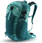 KAILAS 20L Hiking Daypack Lightweight Backpack