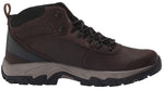 Columbia Men's Newton Ridge Plus II Hiking Boot