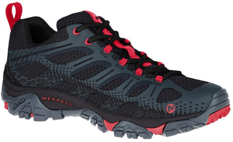 Merrell Men's Moab Edge Hiking Shoe